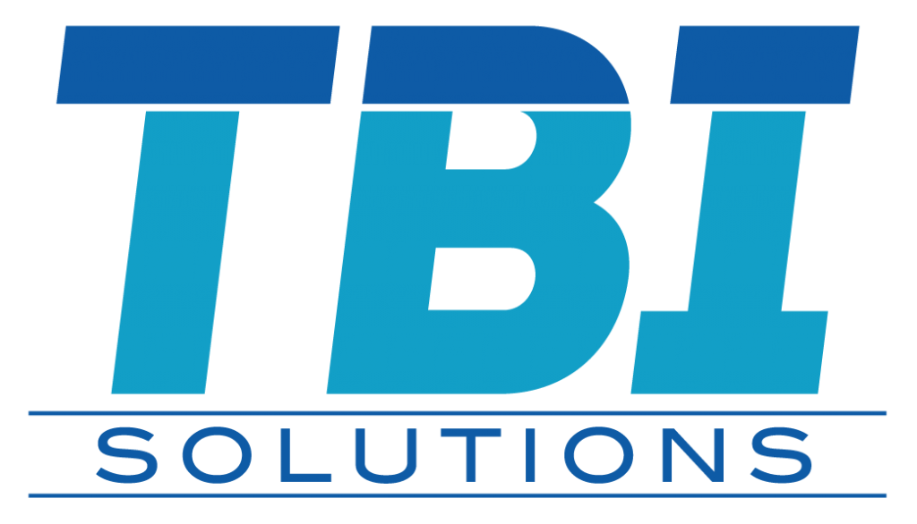TBI Solutions LLC