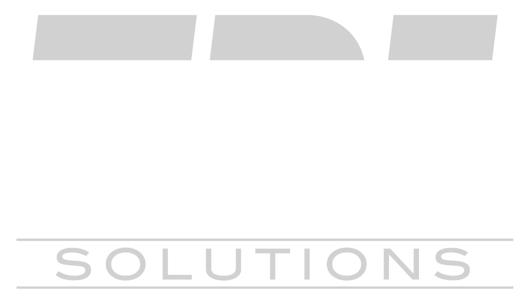 TBI Solutions LLC